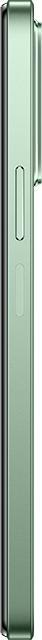 Image du produit Honor X6b (128 Go, Forest Green, 6.56", Double SIM, 50 Mpx, 4G)