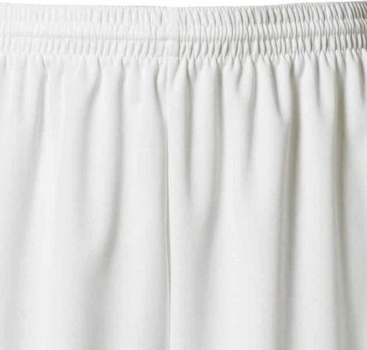 Produktbild Kempa Classic Shorts (L)
