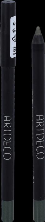 Image du produit Artdeco Soft (64)