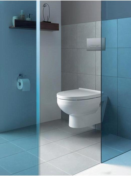 Image du produit Duravit No.1