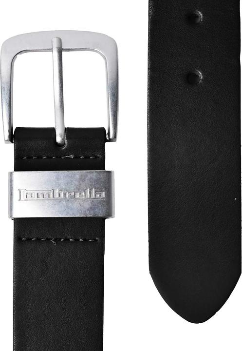 Immagine prodotto Lambretta Foderato in Pelle Cintura (L)