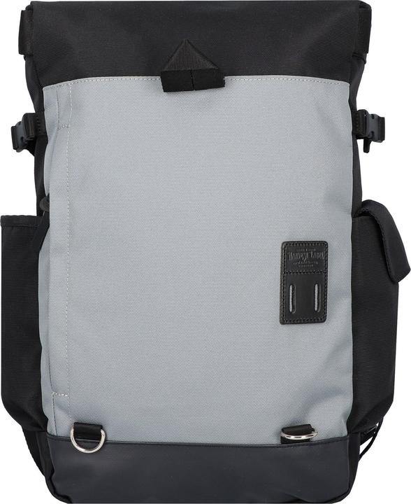 Harvest Label Washiba Rucksack 48 cm (16 l)