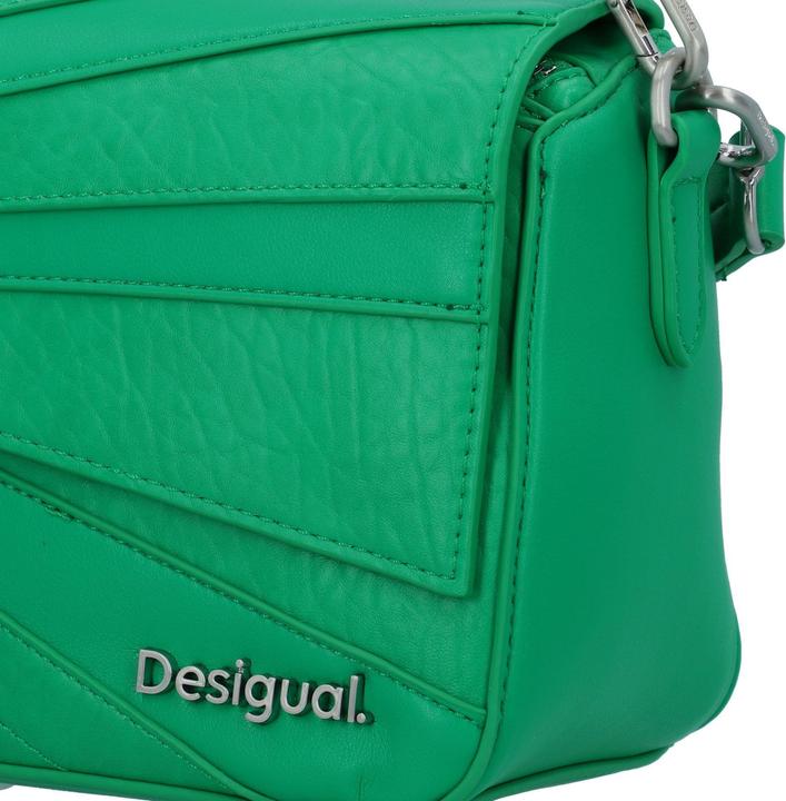 Immagine prodotto Desigual Borsa a tracolla Machina 22,5 cm