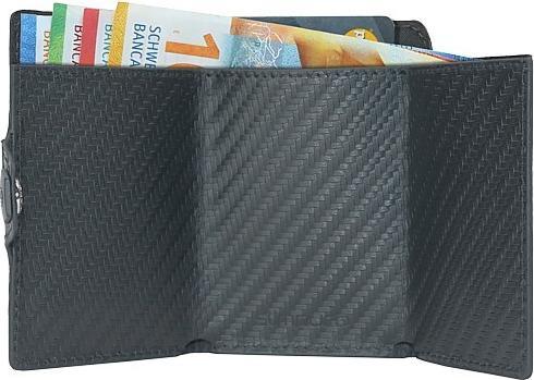 Actual product image Slimpuro Znap