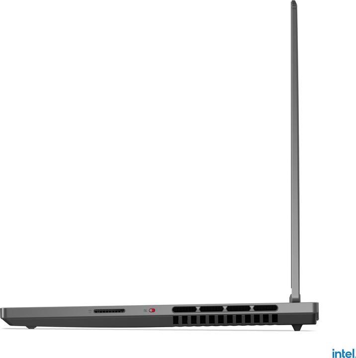 Immagine prodotto Lenovo Legion Slim 5 RTX 4070 (15.98", Intel Core i7-13700H, 32 GB, 1000 GB, CH)