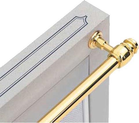 Image du produit Kaiser A 9416 WBE Eco (Hotte murale)