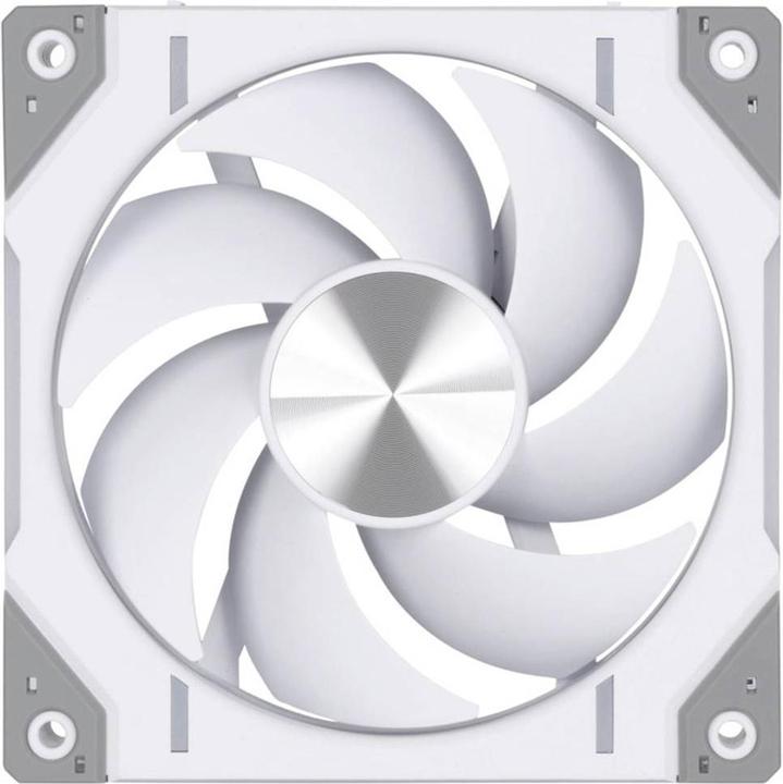 Produktbild Phanteks D30 Regular Airflow (120 mm, 3 x)