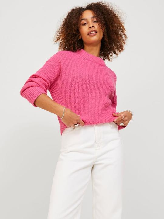 Image du produit JJXX JXEmber Fluffy Pull en maille (M)