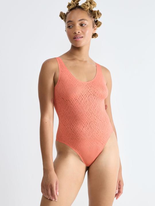 Image du produit Sloggi Body ZERO Feel Bliss Body (S)