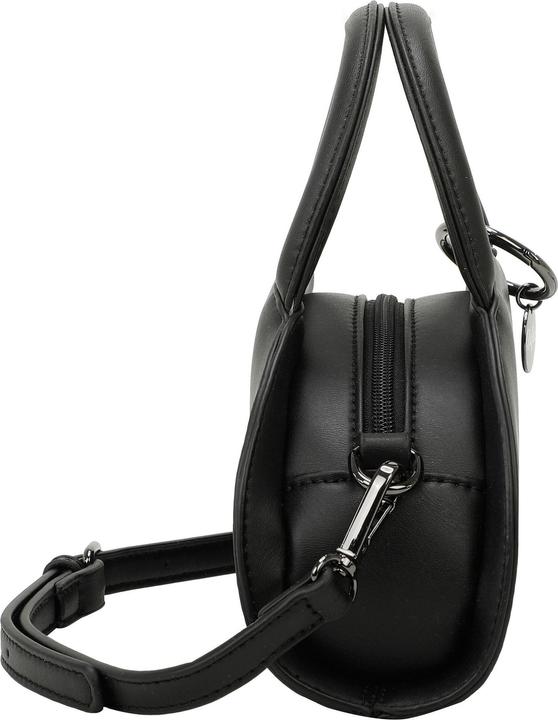 Image du produit Buffalo Bowl sac à main 23 cm