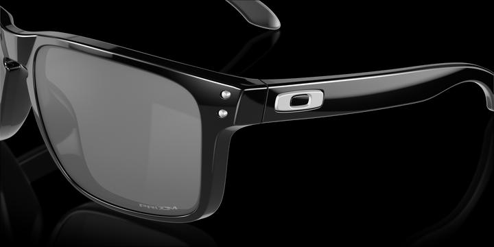 Produktbild Oakley Holbrook XL