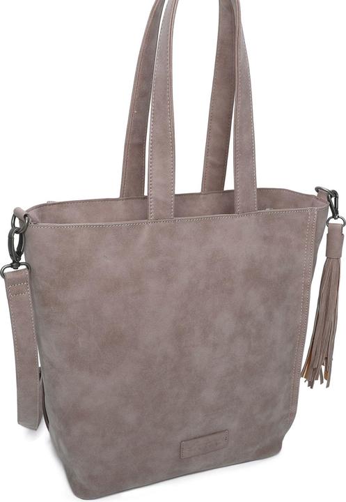 Immagine prodotto Fritzi aus Preußen Fritzi34 (15 l)