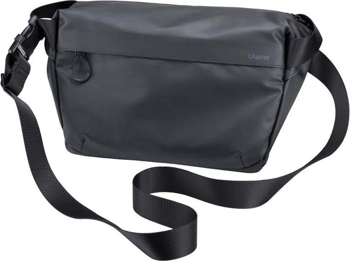 Actual product image Ulanzi PB008 Vlogging Gear Bag (Camera shoulder bag, 6 l)