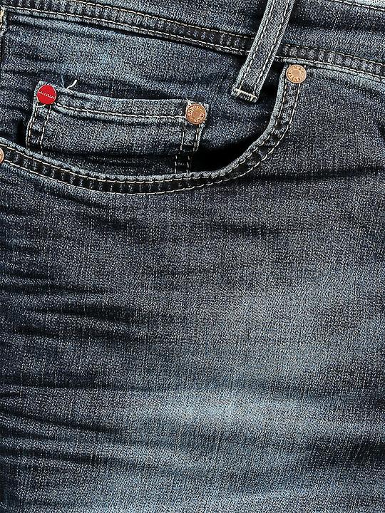 Produktbild MAC Jeans Jog'n Jeans Modern Fit (W36/L30)