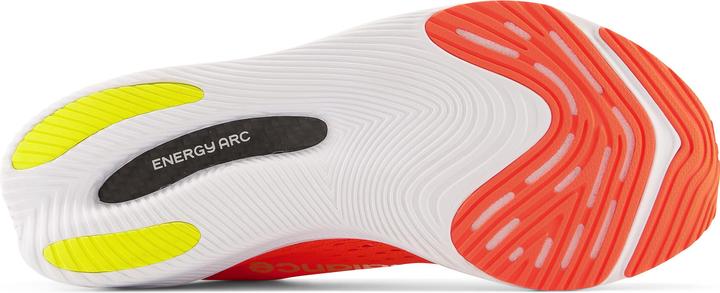 Image du produit New Balance WFCRRCC Fuel Cell SC Pacer (36)