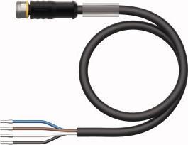 Produktbild Turck PKGS4M-10/TXL (10 m)