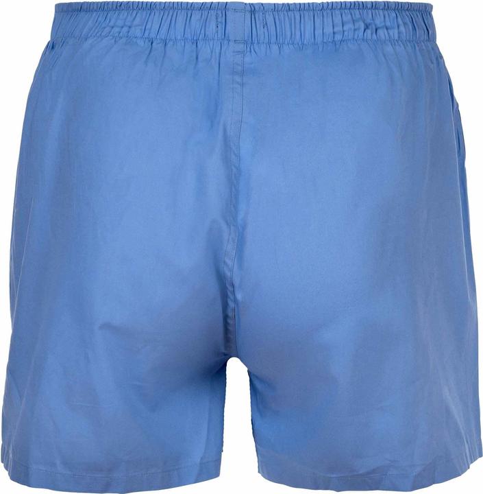 Immagine prodotto Ralph Lauren Boxer in tessuto dal taglio casual e confortevole (S, confezione da 3)