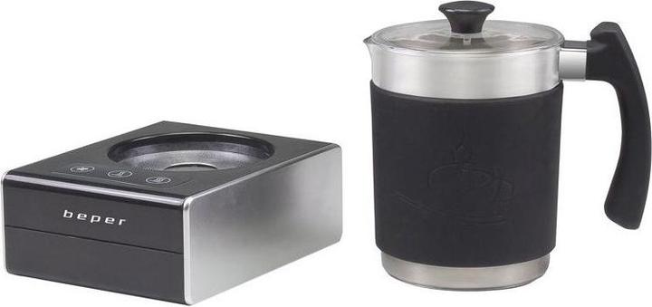 Produktbild Beper BB.200 (CH-Stecker, 50 cl)