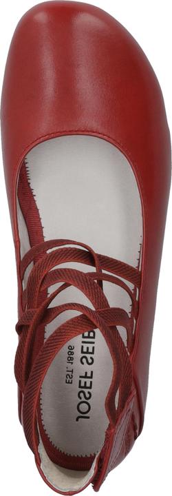 Produktbild Josef Seibel 87275-971 (39)