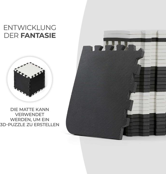 Immagine prodotto KinderKraft Luno (150 x 180 cm)