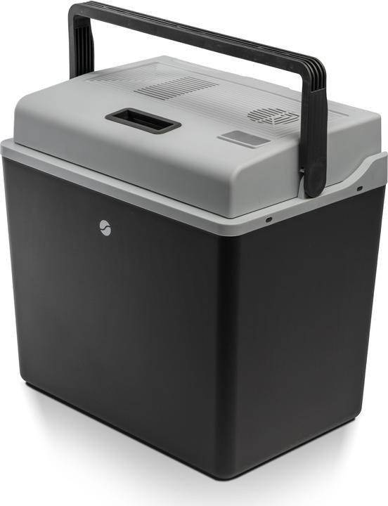 Ströme Compact Cool 28L Car Refrigerator (28 l)