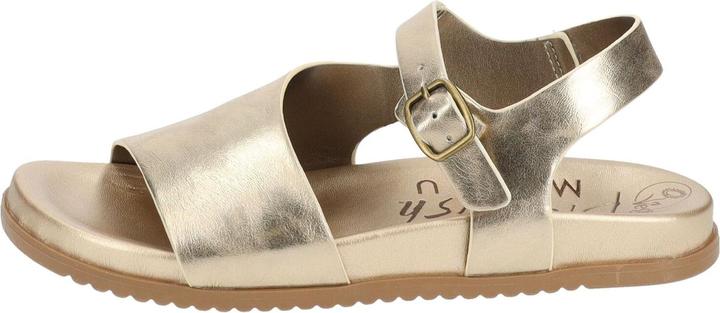 Immagine prodotto Blowfish Sandalen (38)
