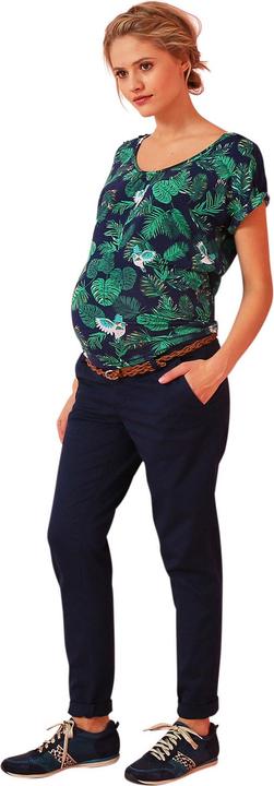 Actual product image Vertbaudet PANTS 78CM (32)