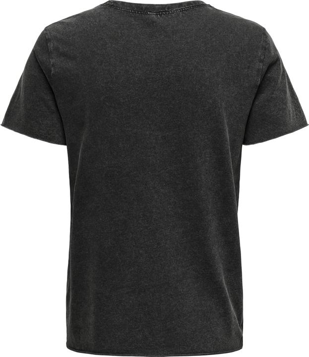 Image du produit Only Print T-shirt T-shirt (XS)