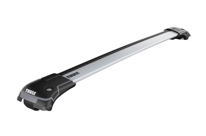 Actual product image Thule WingBar Edge 9585 M/L