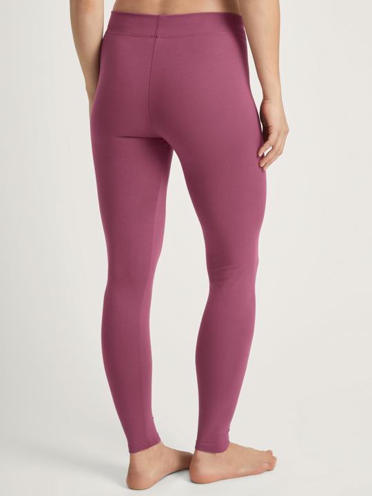 Produktbild Calida Elastic (XS)