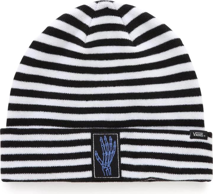 Immagine prodotto Vans Breana Geering Skate Beanie