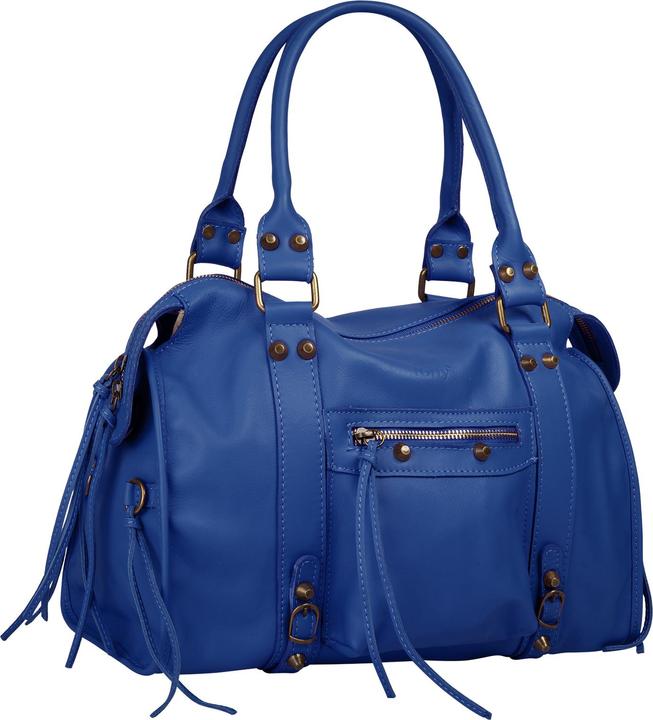 Immagine prodotto Forty Shopper