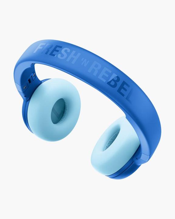 Actual product image Fresh'N Rebel Fresh 'n Rebel Code Junior Wavy Water