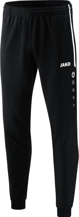 JAKO POLYESTERHOSE COMPETITION 2.0 (3XL) (3XL)