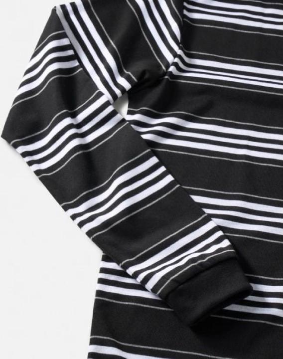 Image du produit Loose Riders Austin (XL)