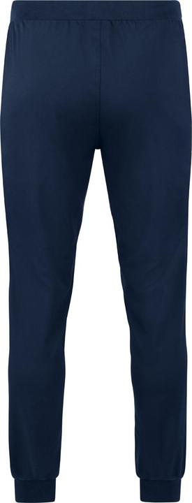 Immagine prodotto JAKO Presentazione Pantaloni Allround (L)