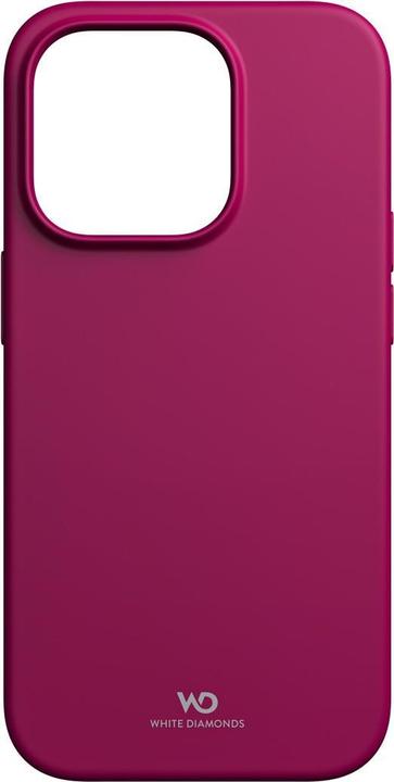 Fuscia