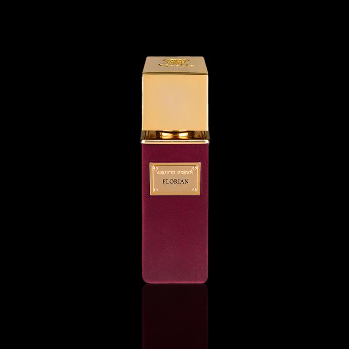 Produktbild Gritti Florian Extrait Parfum (Eau de Parfum, 100 ml)