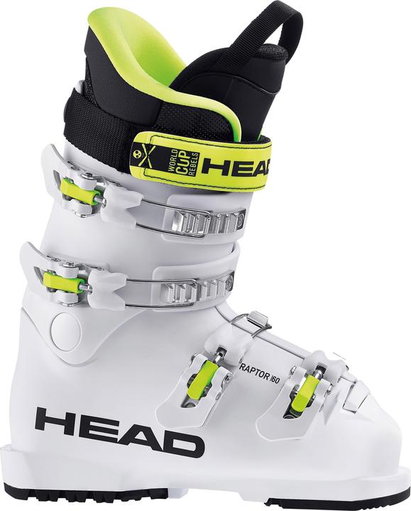 Image du produit Head Raptor 60 (26.5)