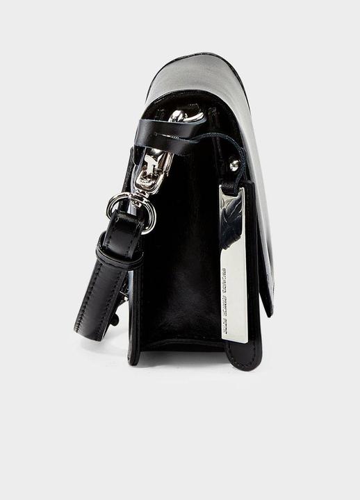 Actual product image Picard Berlin