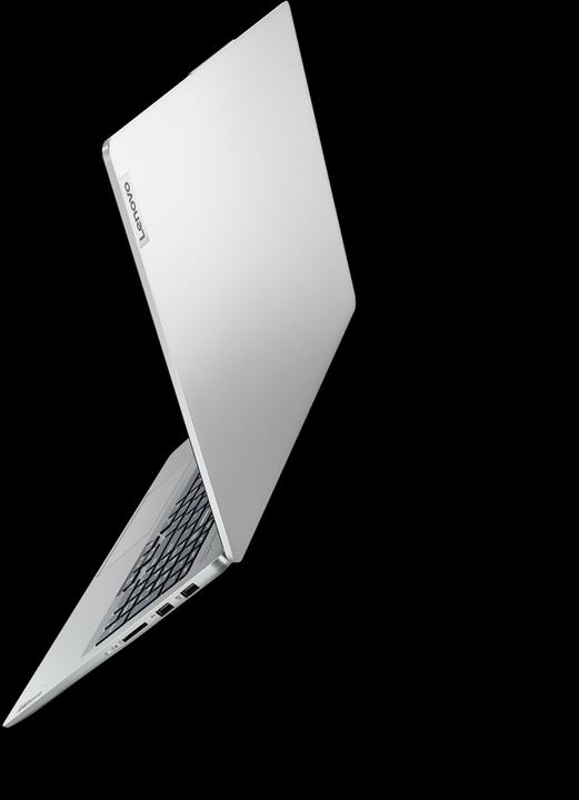 Immagine prodotto Lenovo IdeaPad 5 Pro (16", AMD Ryzen 7 6800HS, 16 GB, 1000 GB, DE)