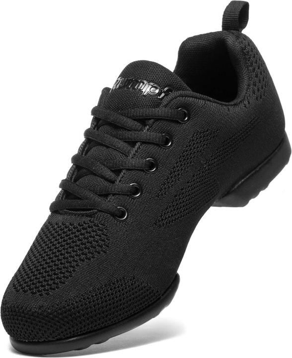 Image du produit Rumpf 1567 Baskets de danse Zuma (47)