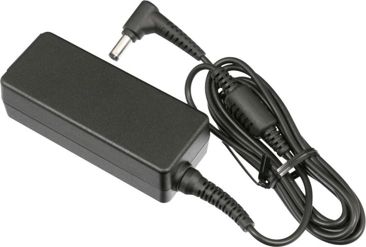 Produktbild Delta ADP-40KD BB (40 W)