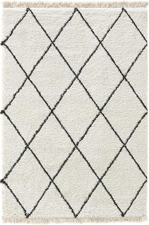 Produktbild La Redoute Interieurs Jiraya (200 x 290 cm)