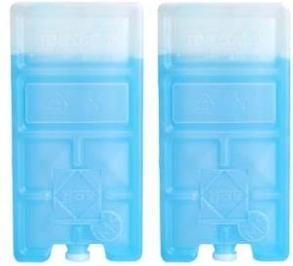 Actual product image Campingaz Freez Pack M5