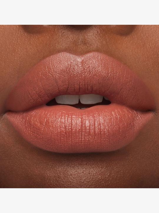 Image du produit MAC Cosmetics Macximal (Taupe)