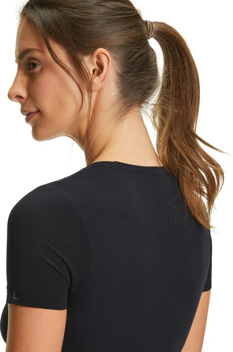 Immagine prodotto Falke Camicia donna C a maniche corte Regular (M)