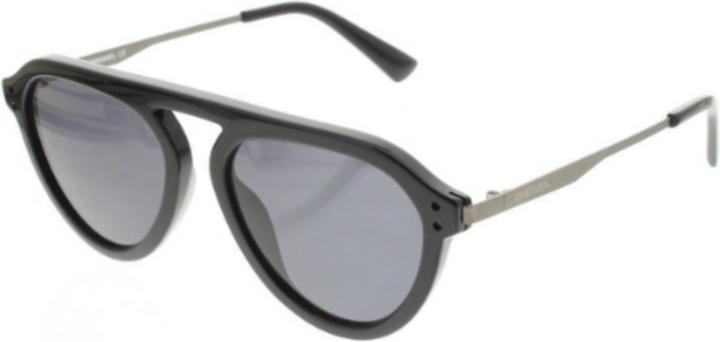 Diesel Sonnenbrille