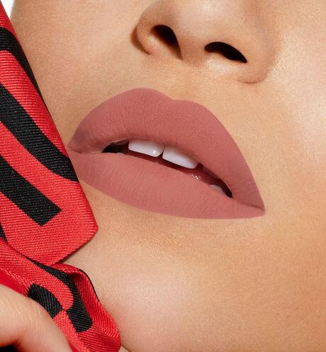 Image du produit Dior Rouge Velvet Refill No 100 (100)
