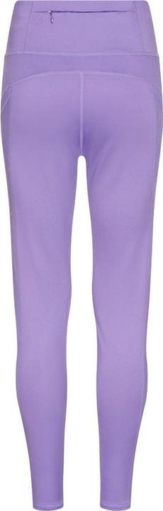Produktbild Awdis Leggings (M)